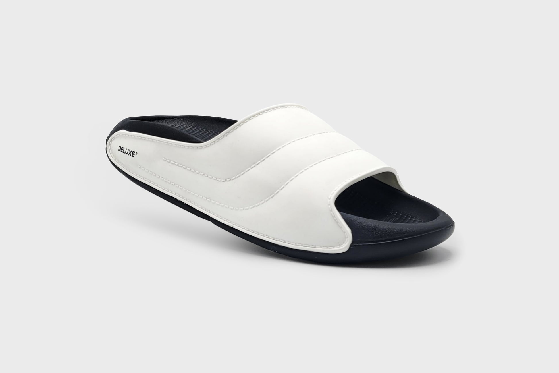 Elevate Slides