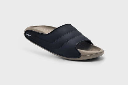 Elevate Slides