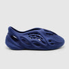 Chaser Foam Runners