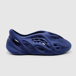 Chaser Foam Runners