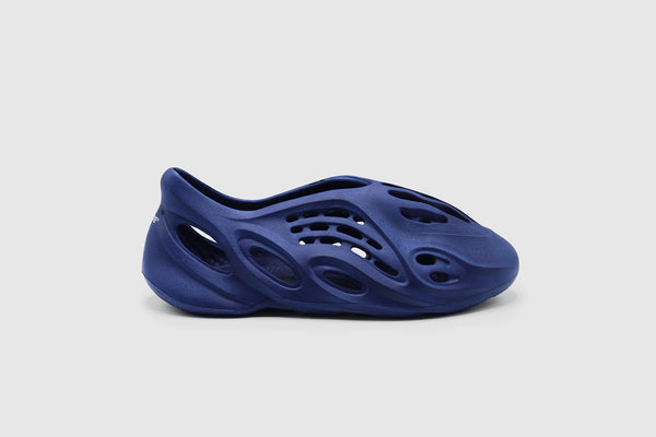 Chaser Foam Runners