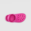 Neoz Casual Clogs