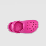 Neoz Casual Clogs