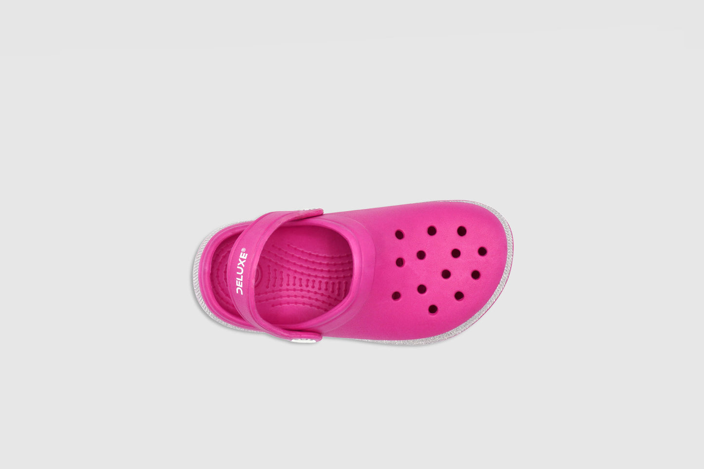 Neoz Casual Clogs