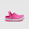 Neoz Casual Clogs