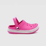 Neoz Casual Clogs