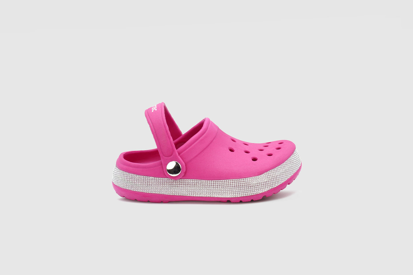 Neoz Casual Clogs