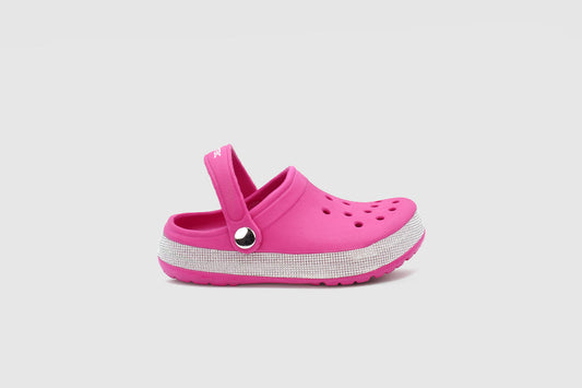 Neoz Casual Clogs