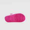 Neoz Casual Clogs