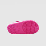 Neoz Casual Clogs