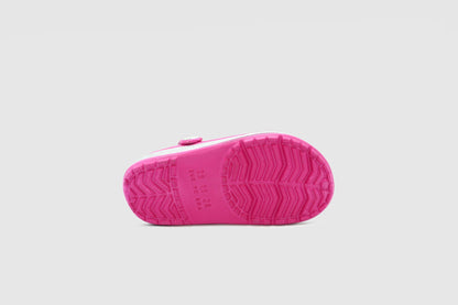 Neoz Casual Clogs