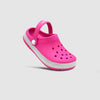 Neoz Casual Clogs