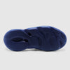 Chaser Foam Runners