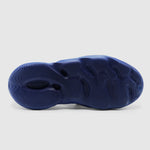 Chaser Foam Runners