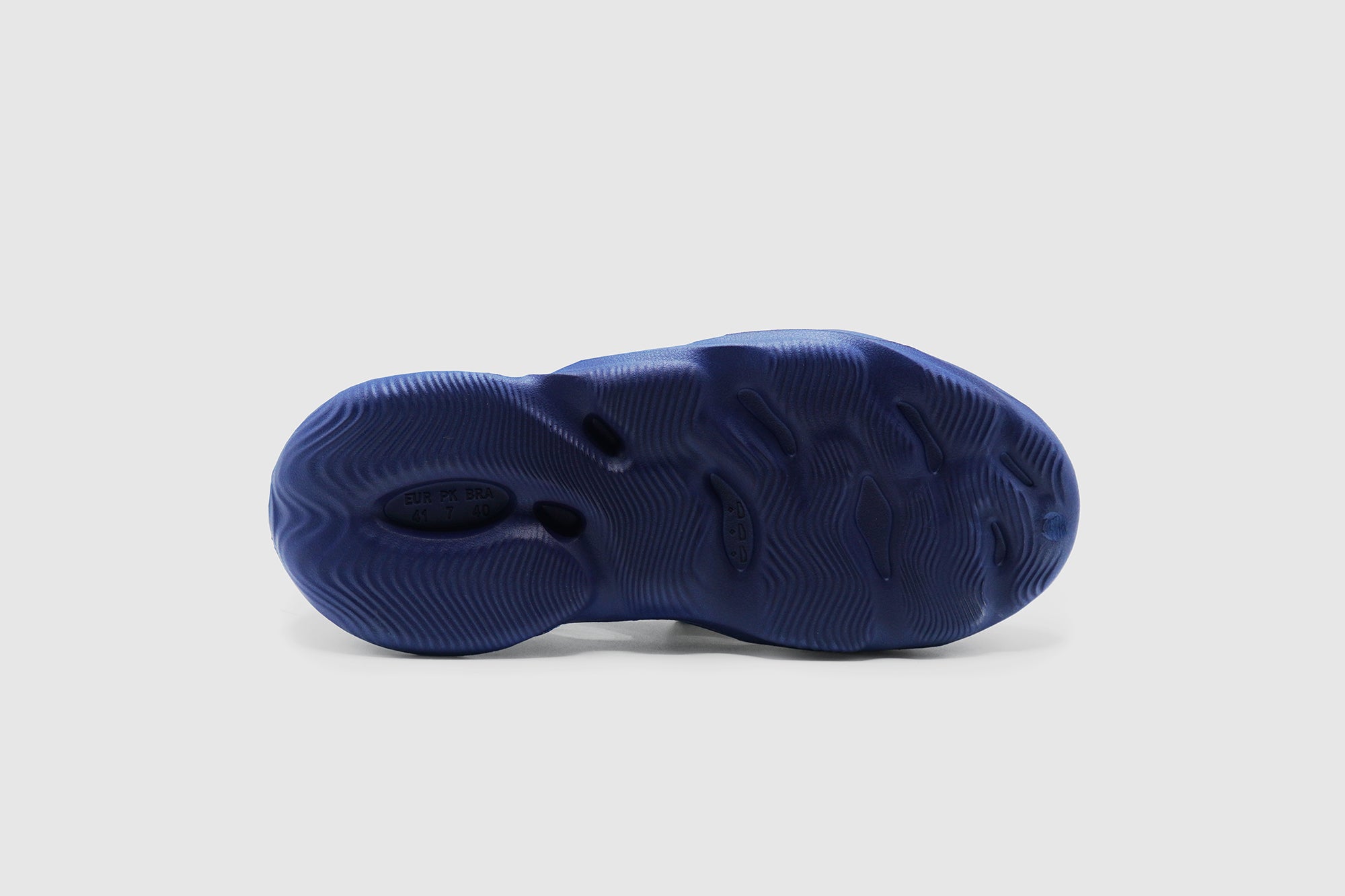 Chaser Foam Runners