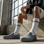 Native Miles Shoes
