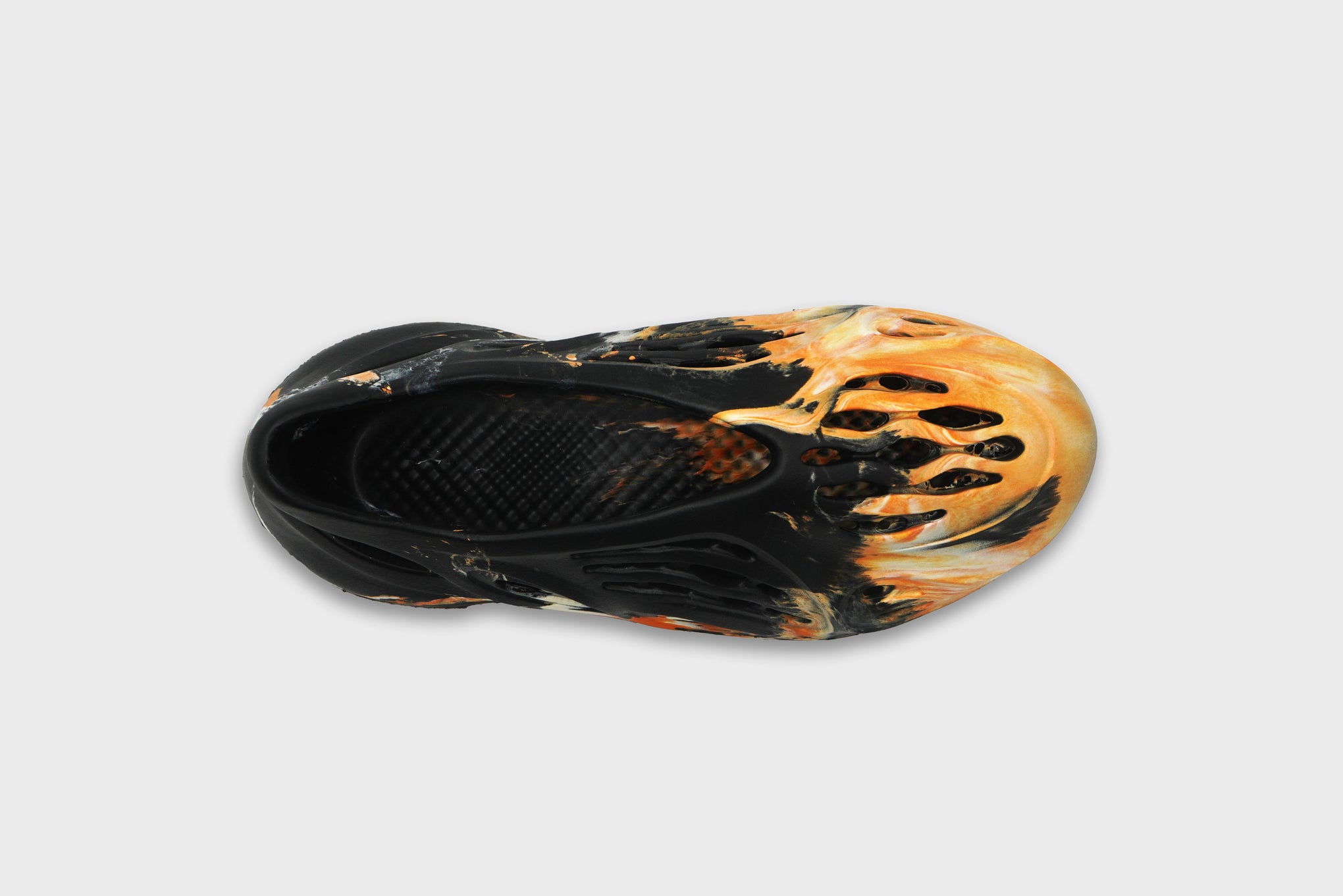 Chaser Foam Runners