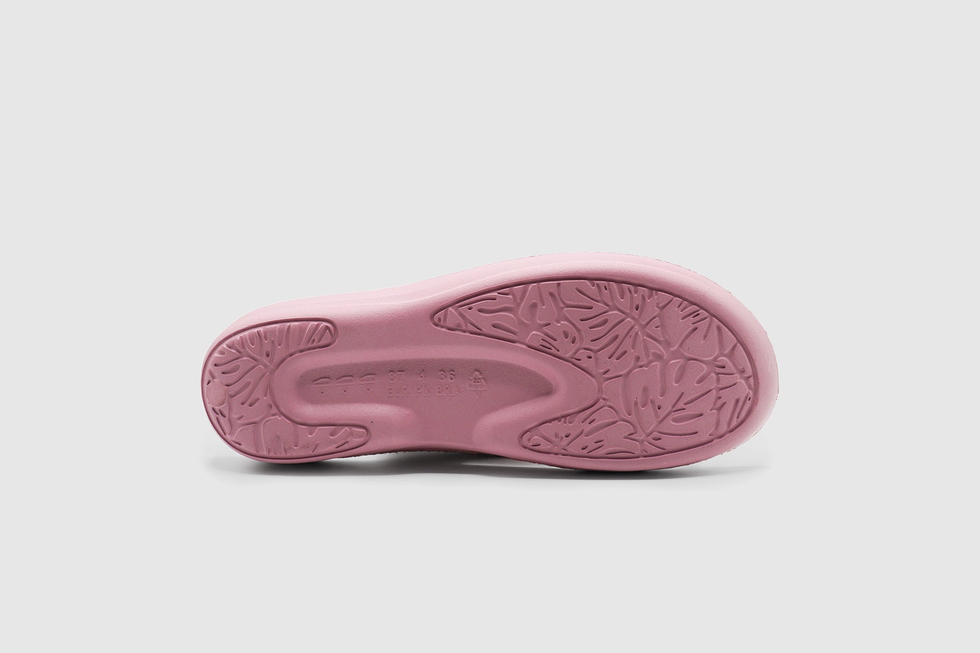 Easy Walk Slippers