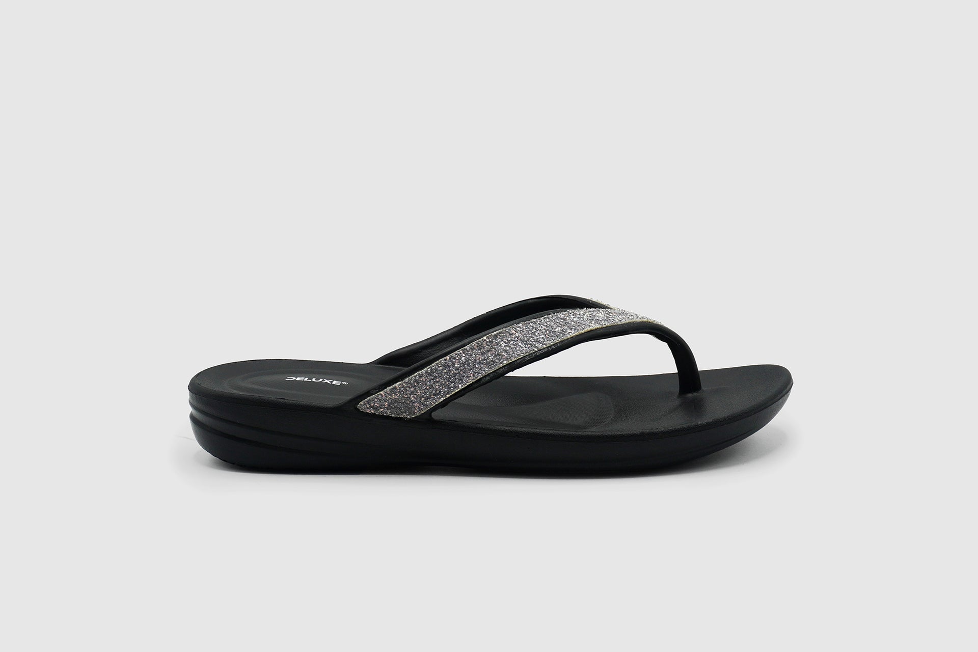 Easy Walk Slippers