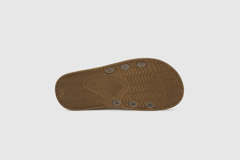 Spotted Grace Slides