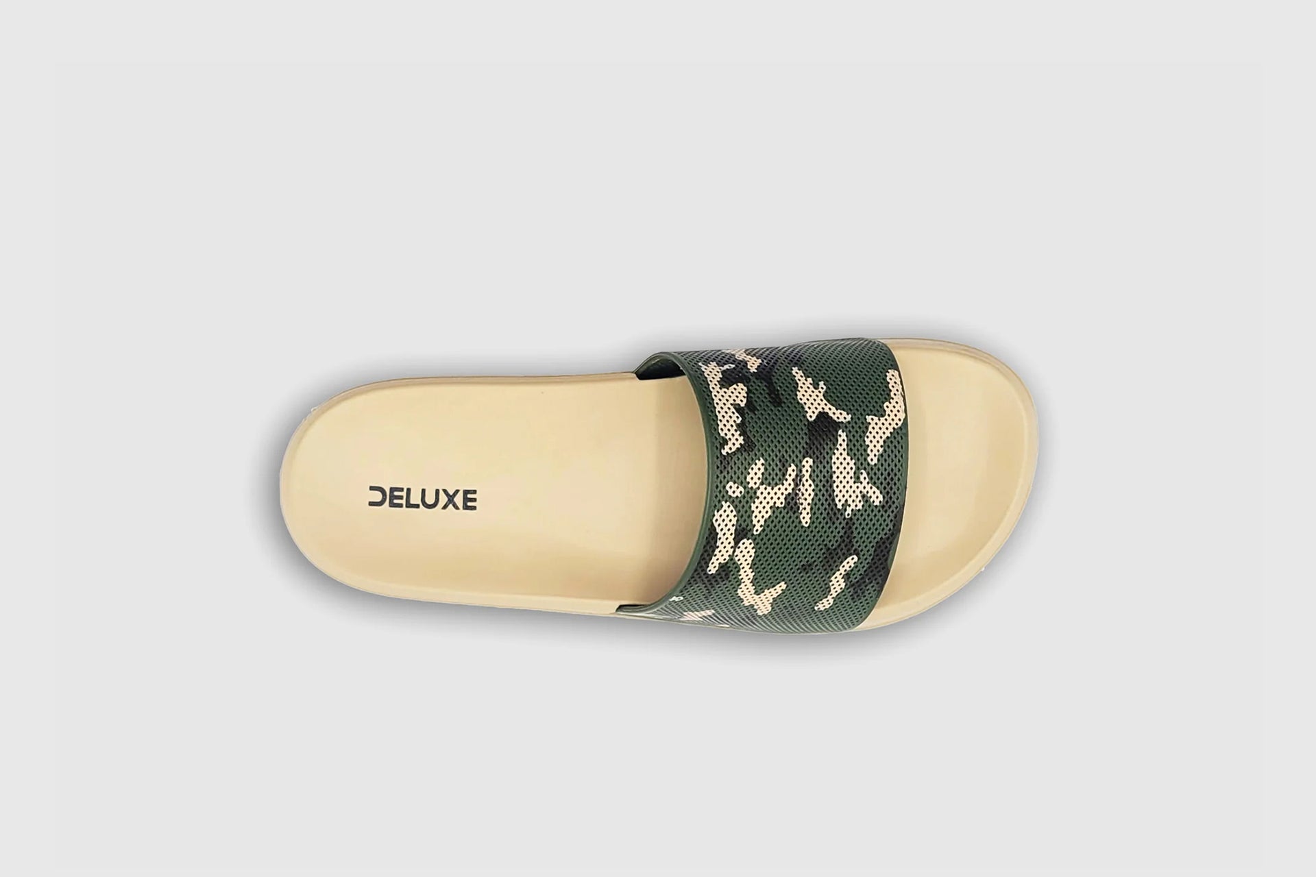 Metro Glide Slides
