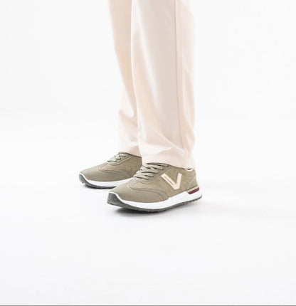 Dynamic Casual Shoes