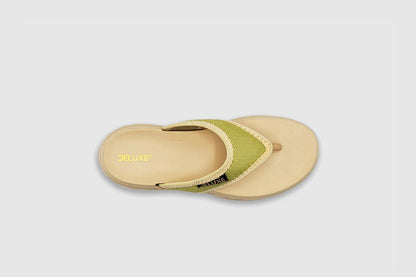 Timeless Luxe Slide