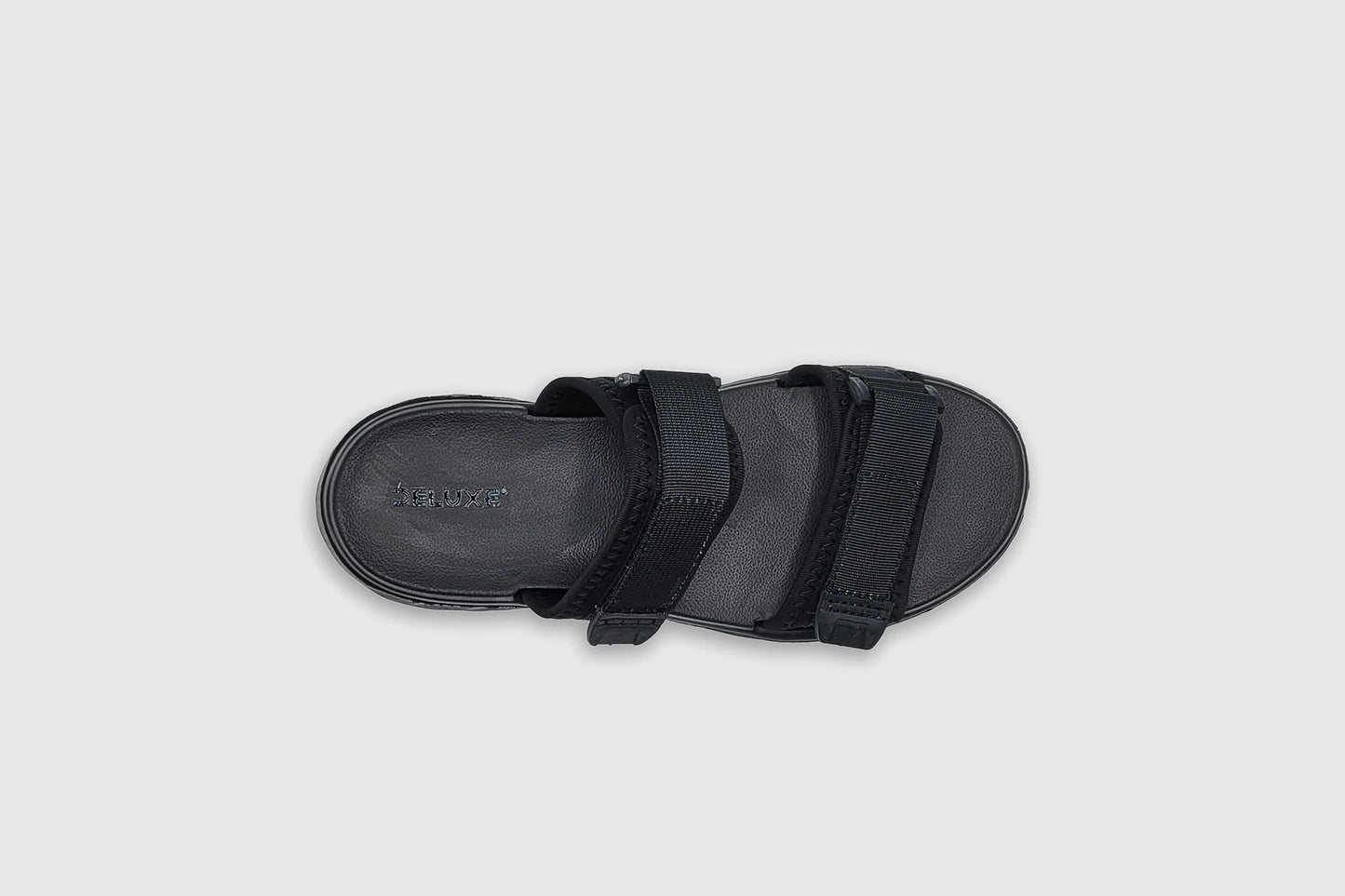 Comfy Sandal for Women