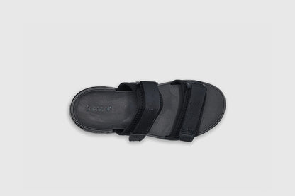 Comfy Sandal for Women