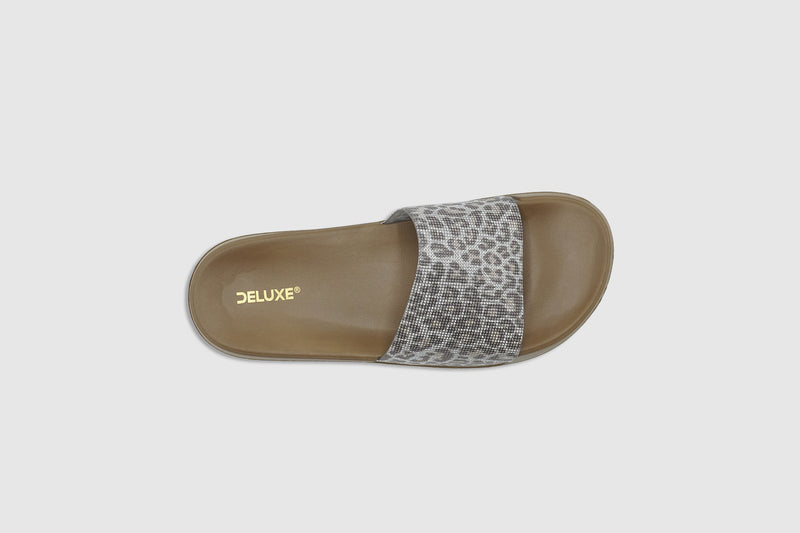 Spotted Grace Slides