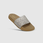 Spotted Grace Slides