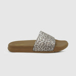 Spotted Grace Slides