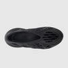 Chaser  Foam Runners