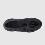 Chaser  Foam Runners