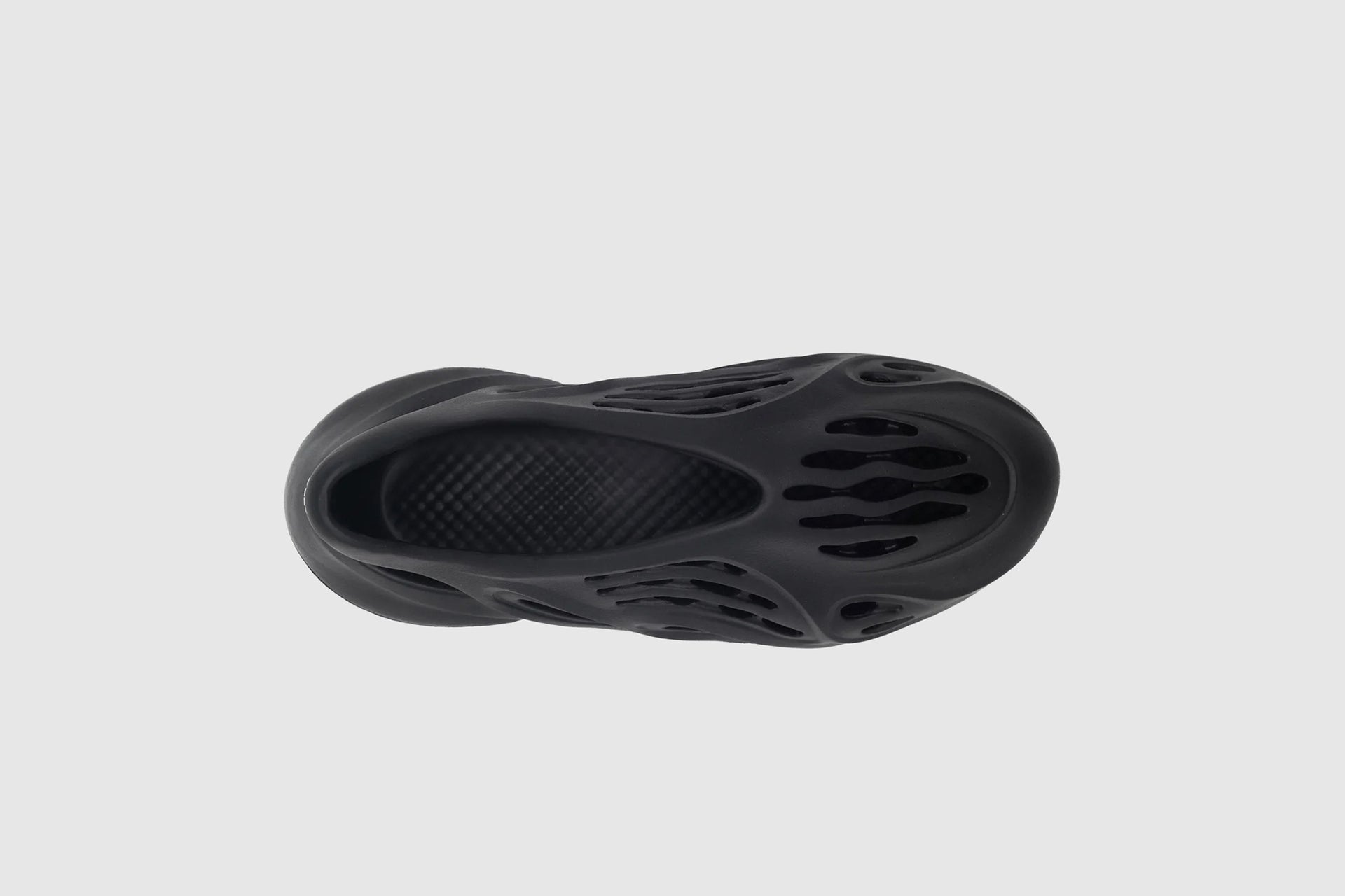 Chaser  Foam Runners