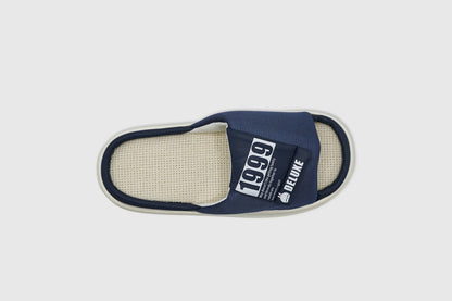 1999 Throwback Slippers