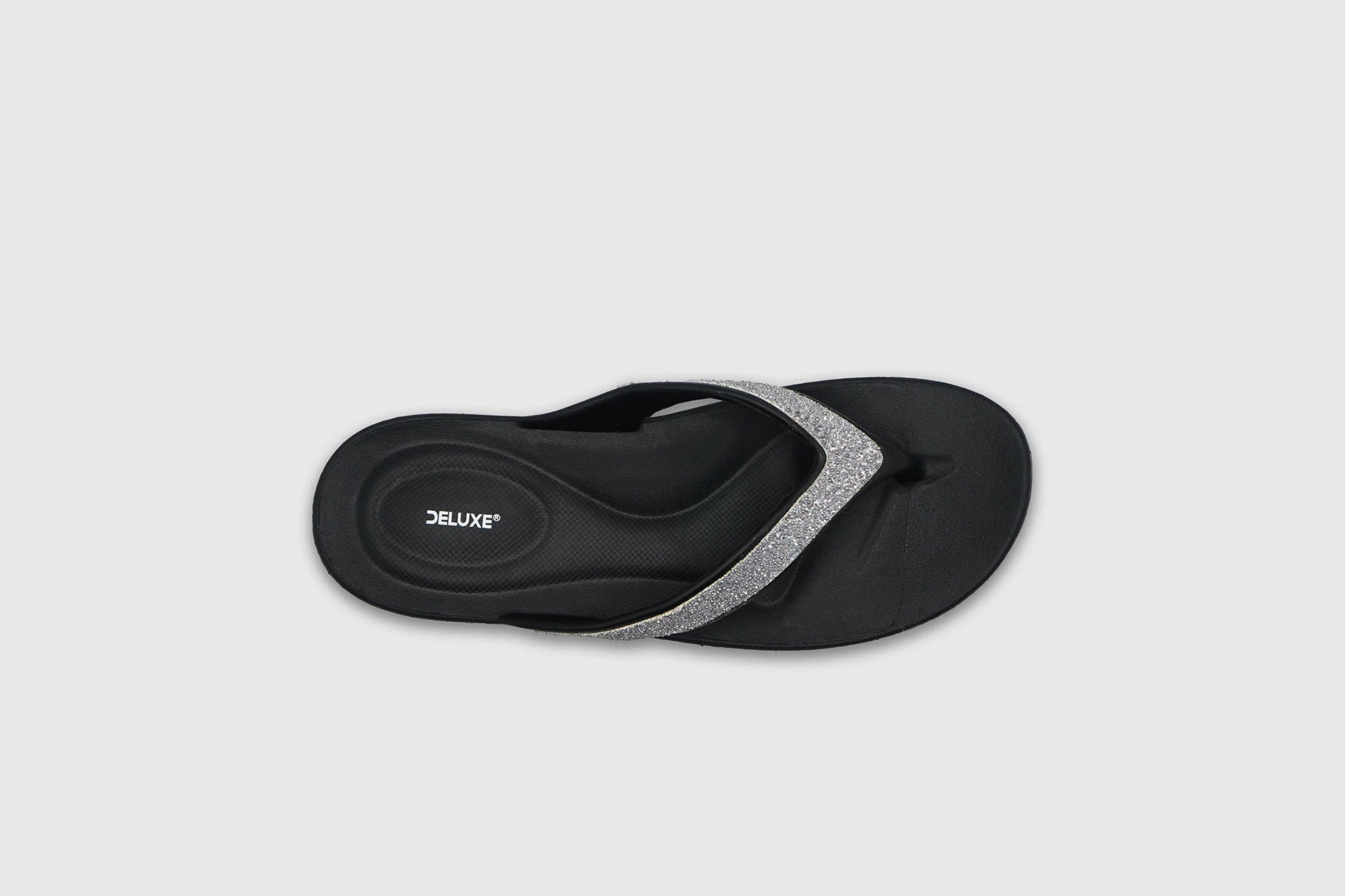 Easy Walk Slippers