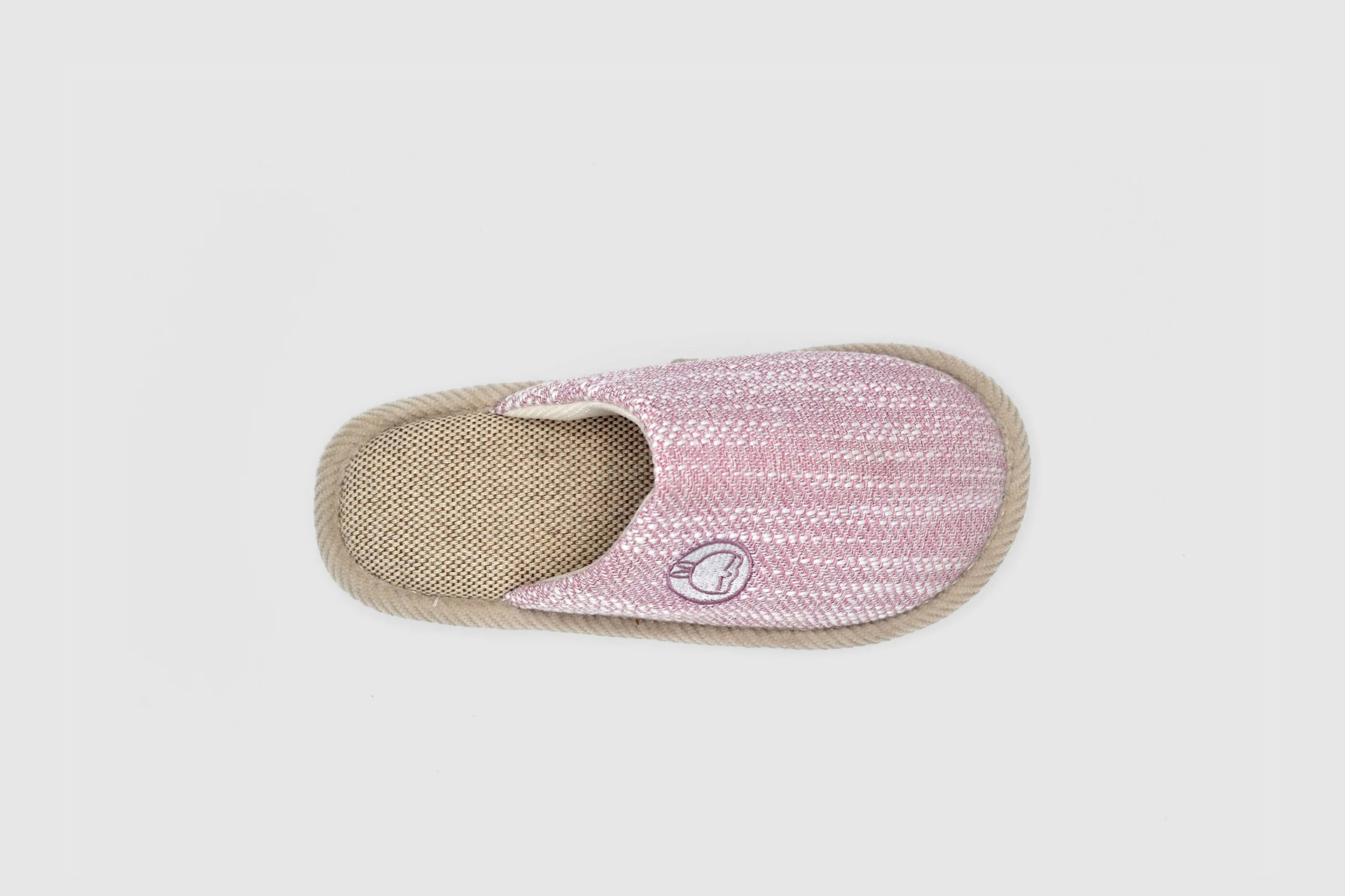 Whimsy Slippers