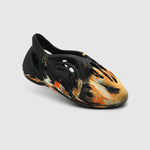 Chaser Foam Runners