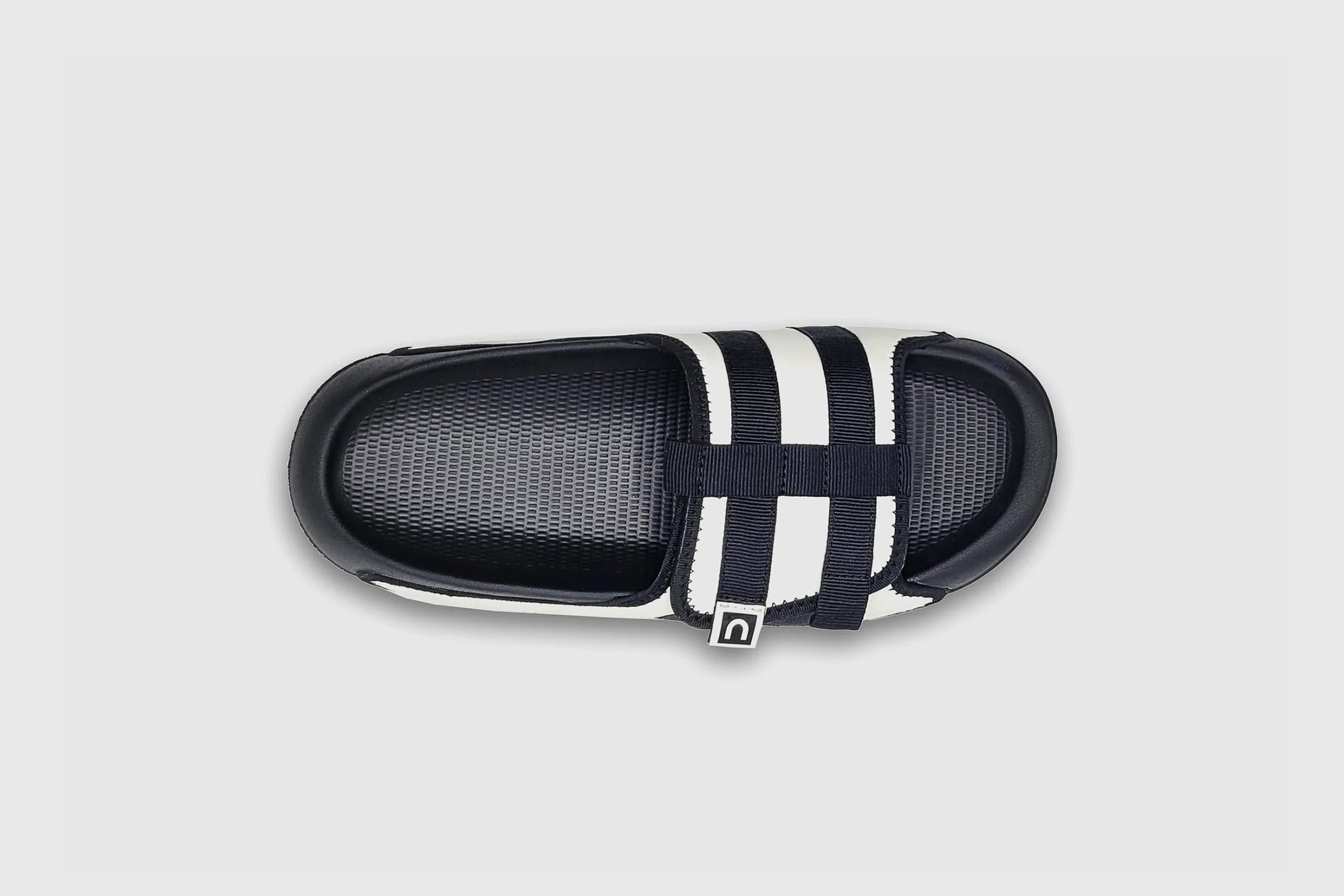 Stride Elevate Slides