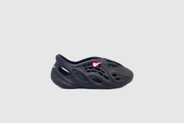 Chaser Foam Runner