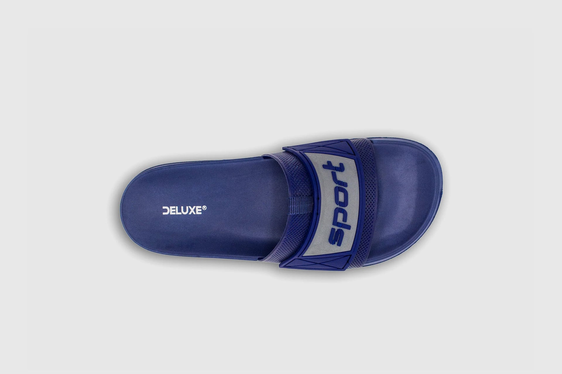 Sport Stealth Slide
