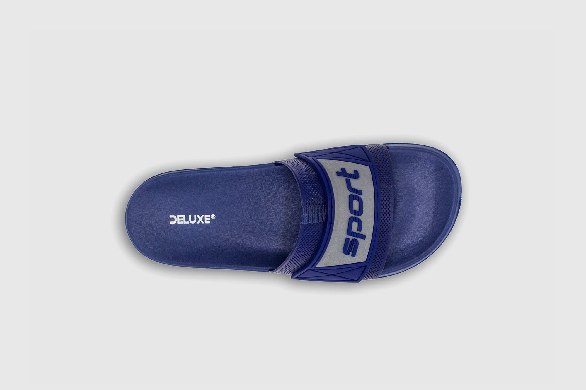 Sport Stealth Slide