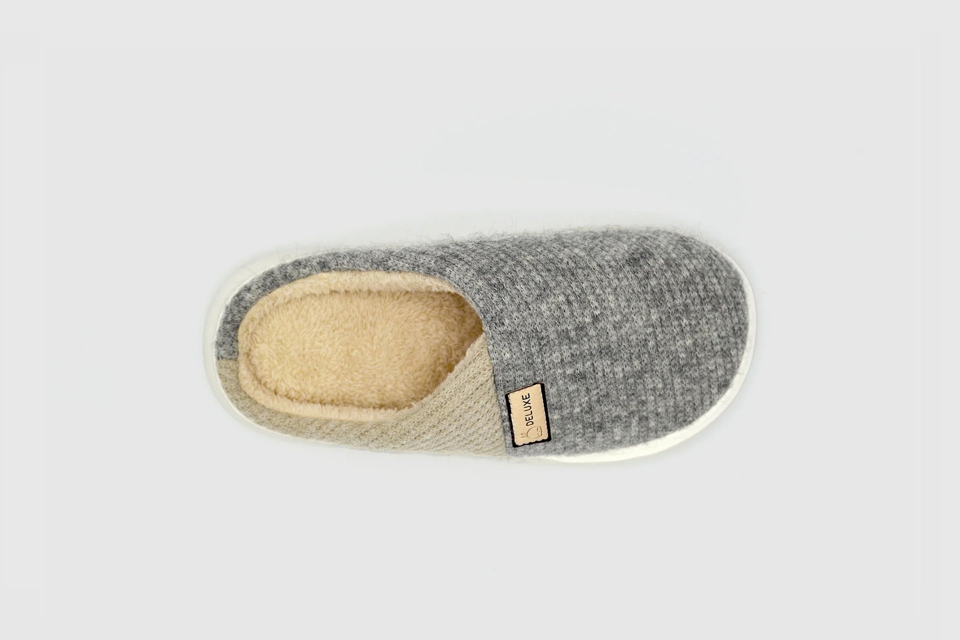 Winter Warm Slippers