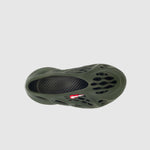 Chaser Foam Runner