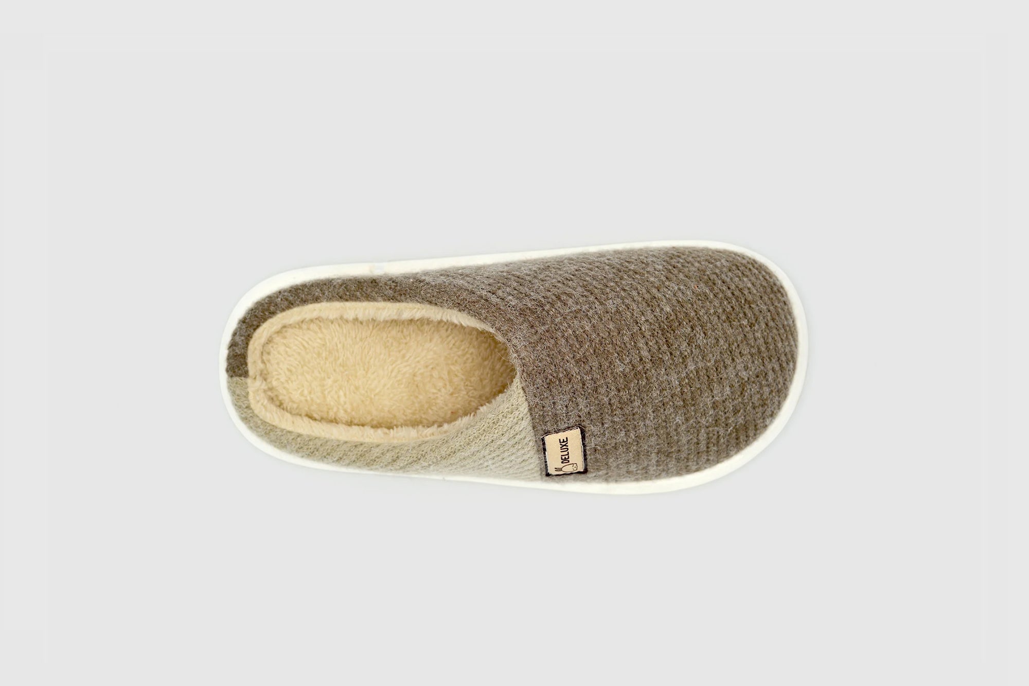 Winter Warm Slippers