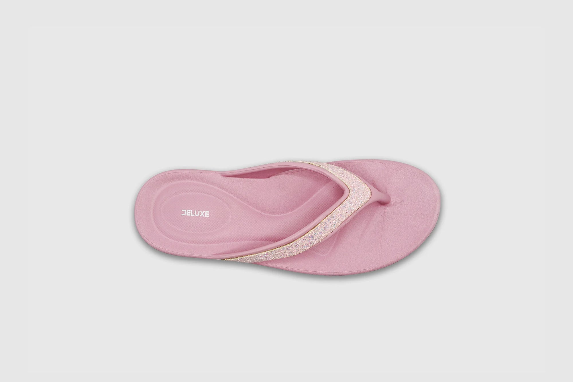Easy Walk Slippers