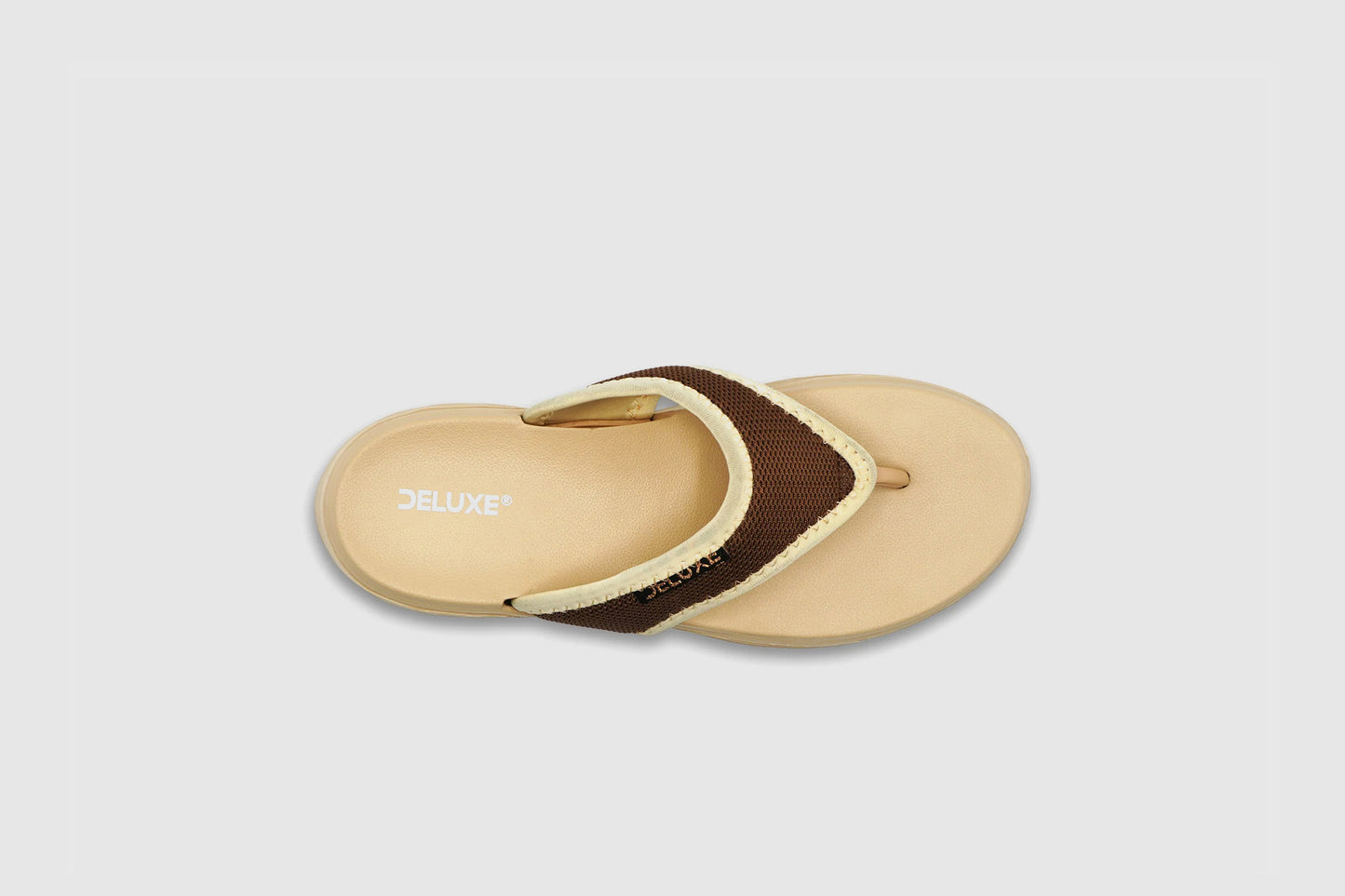 Timeless Luxe Slide