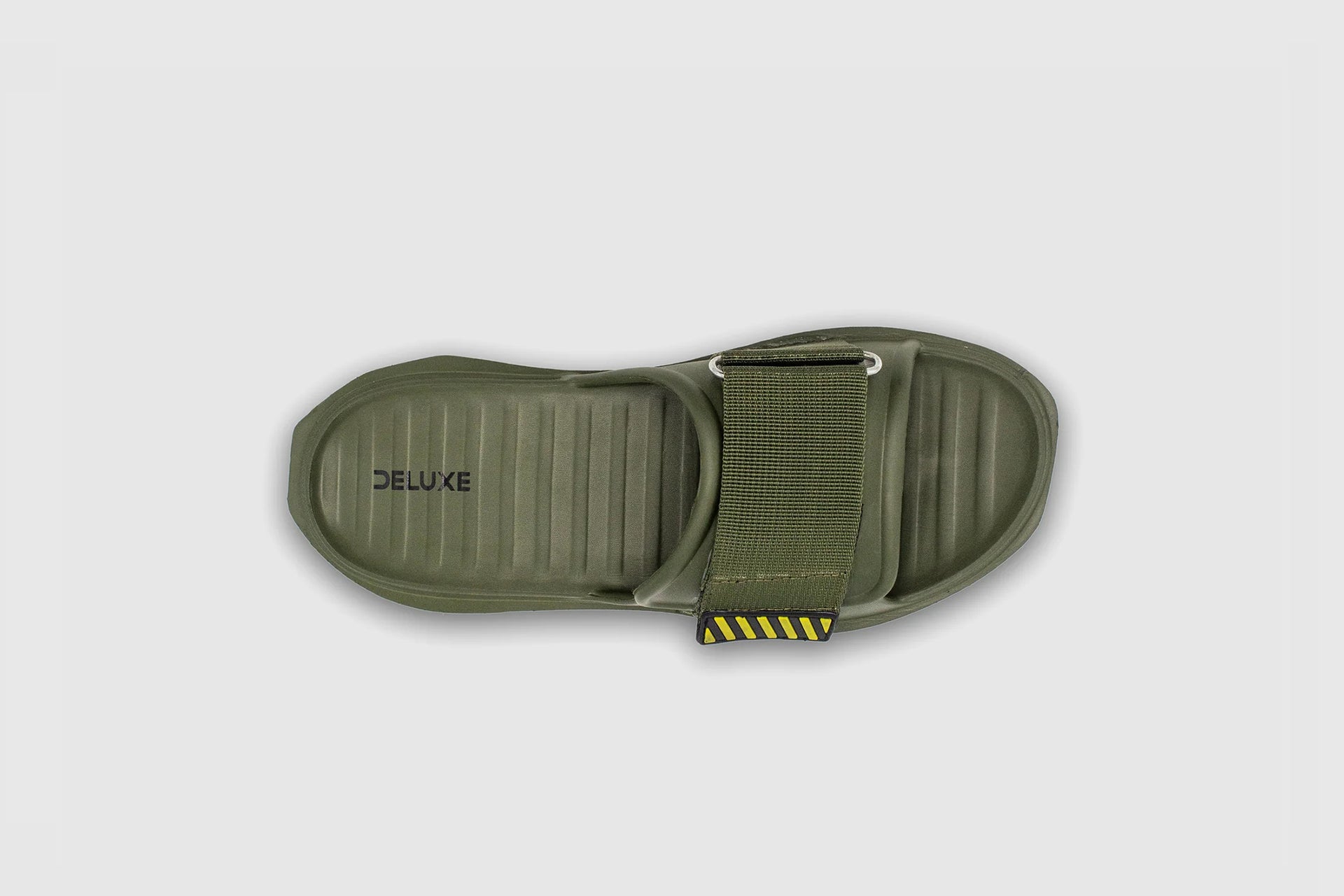 Trek Motion Slides