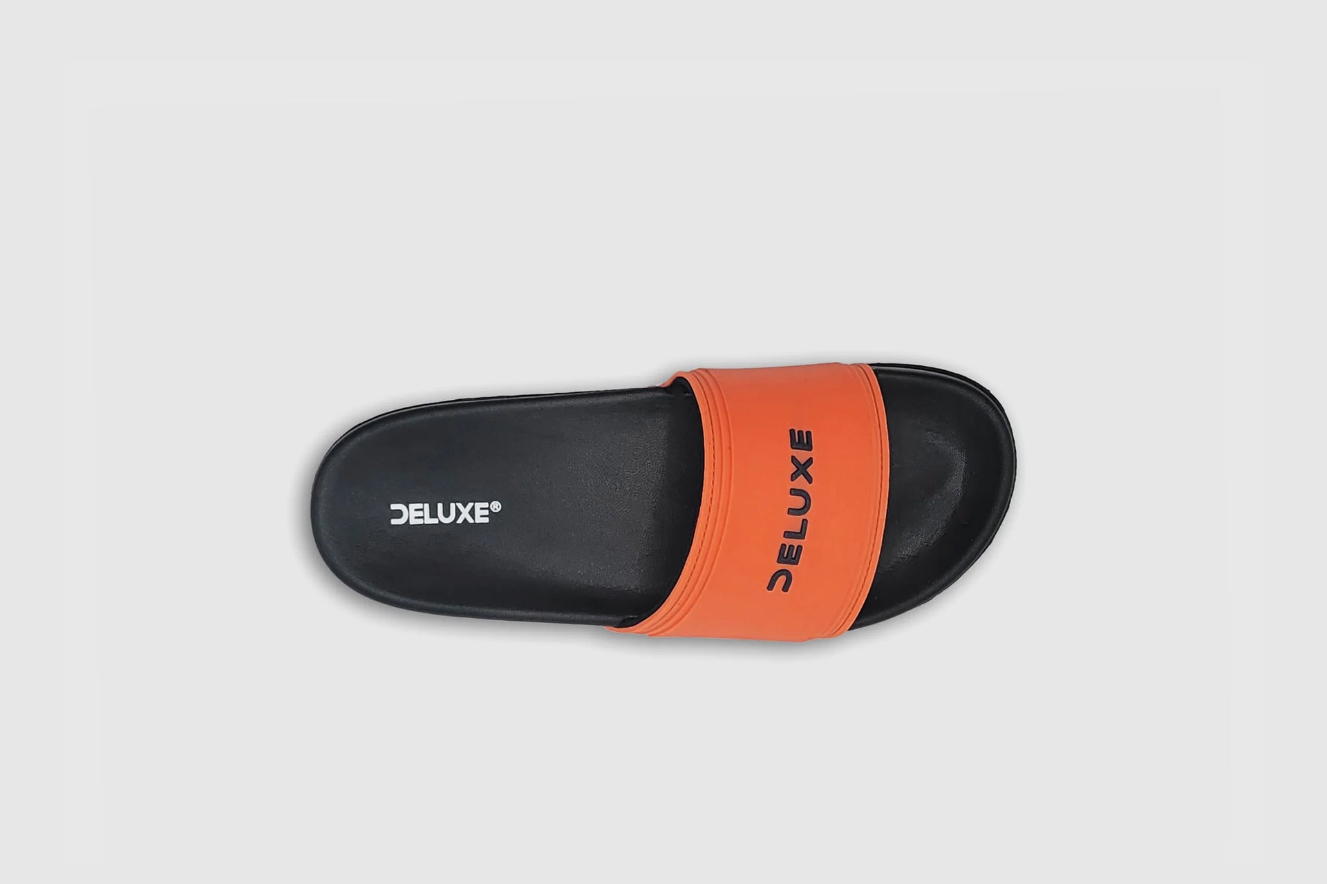 Neon Glow Slides